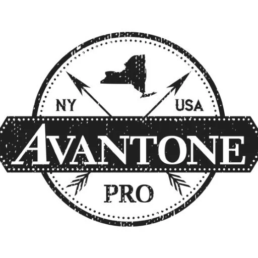 Avantone logo.jpeg