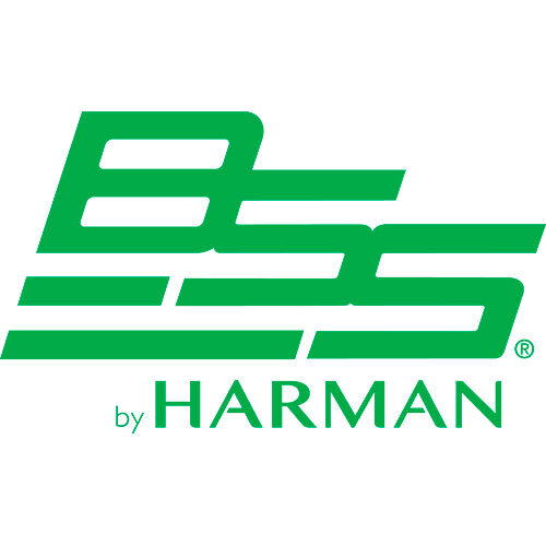 00779_BSS-BY-HARMAN_LOGO.jpeg