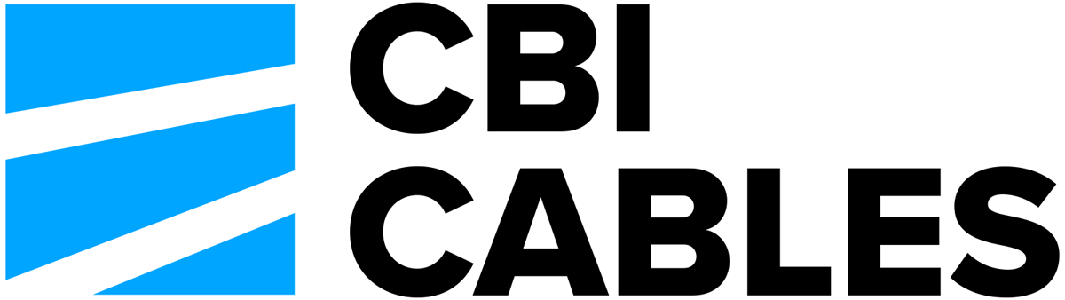 CBI logo.png