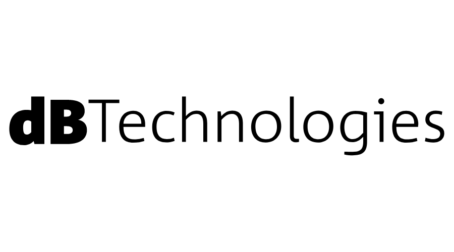 dbtechnologies-vector-logo.png