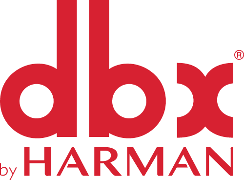 Dbx_logo.png