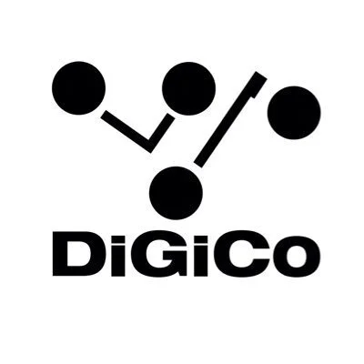 DiGiCo logo.jpeg