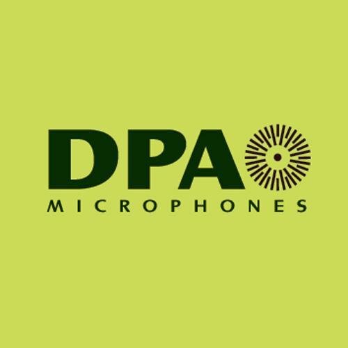 DPA mics.jpeg