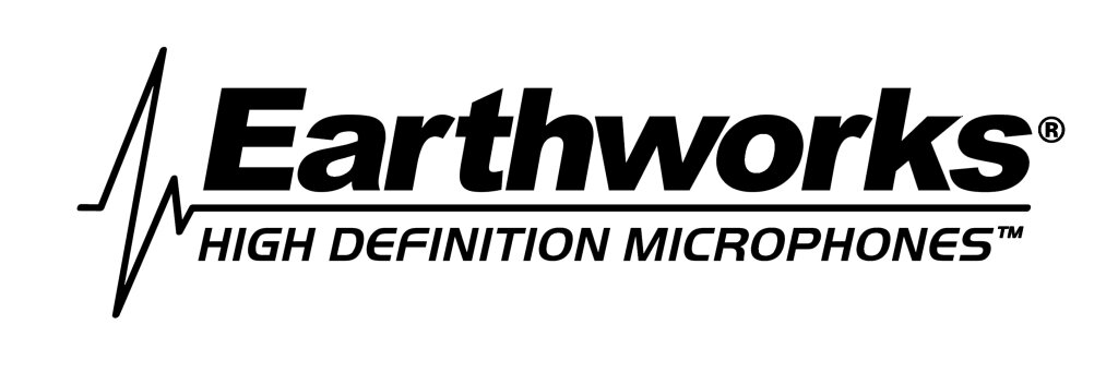 Earthworks-Logo-Hi-Res-DWG_1-1024x341.jpeg