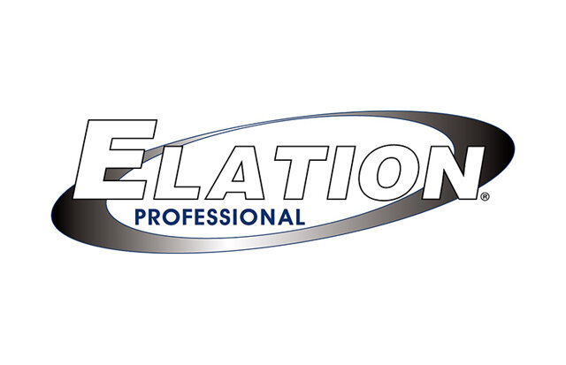 Elation-logo-640_1.jpeg
