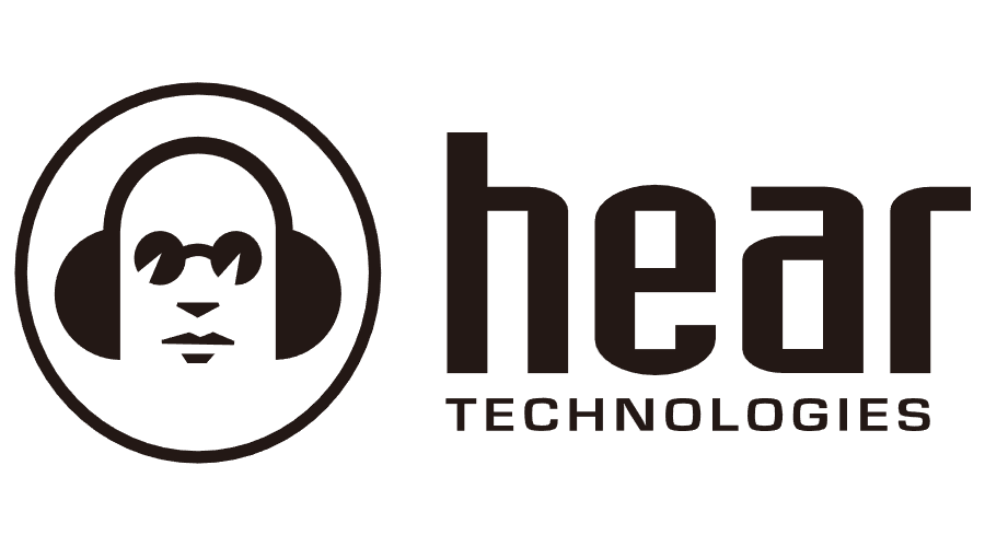 hear-technologies-logo-vector.png