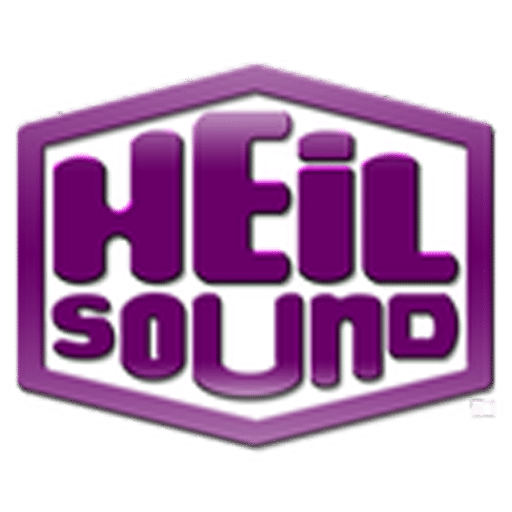 heil-logo-purple-favicon.png