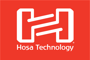 hosa-technology-logo-F847D6CADF-seeklogo.com.png