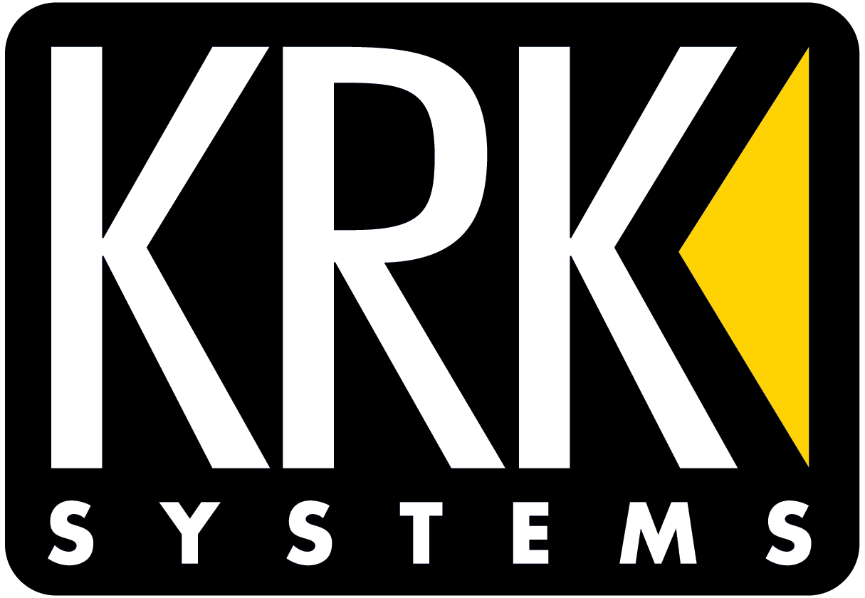 krk-logo.png