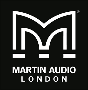 martin-audio-london-logo-E848BD0AF1-seeklogo.com.png