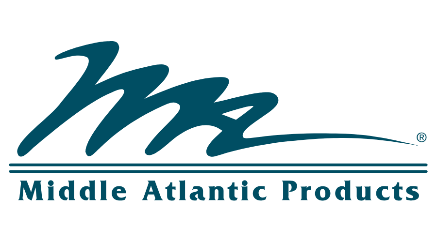 middle-atlantic-products-vector-logo.png