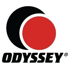 odysseygear.jpeg