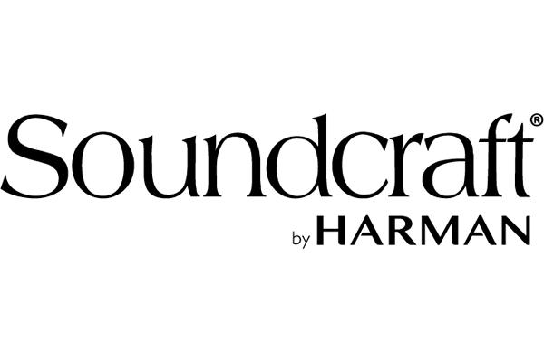 soundcraft-logo-vector.png