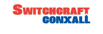switchcraft_conxall_logo_white_tag_small_glow.png