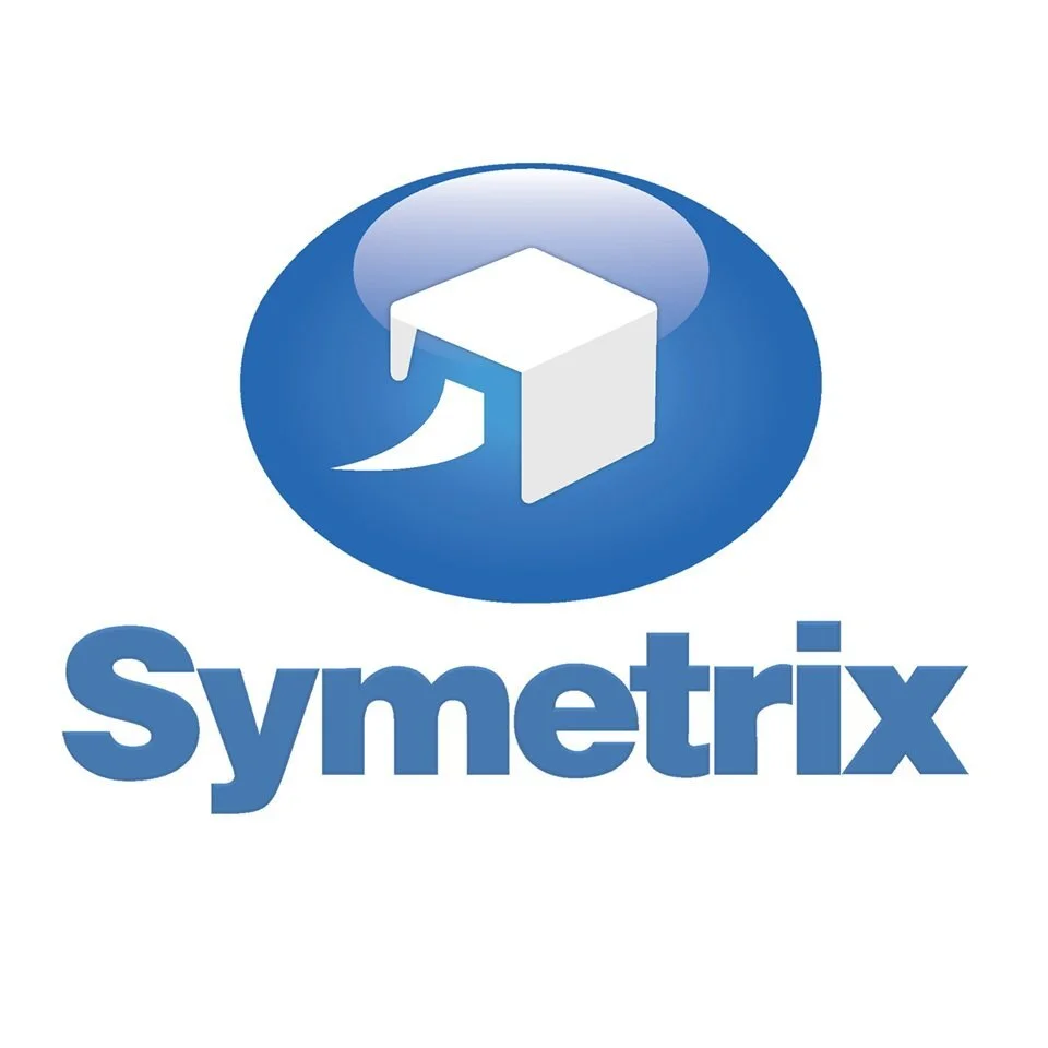 symetrix sq logo.jpeg