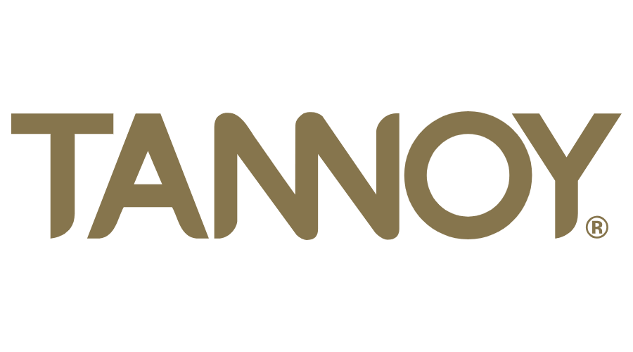 tannoy-vector-logo.png