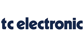 tc-electronic-vector-logo-xs.png