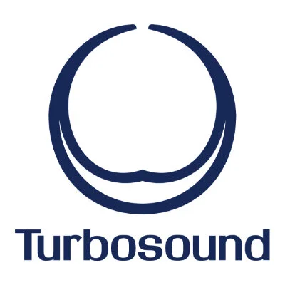 turbosound alt.jpg