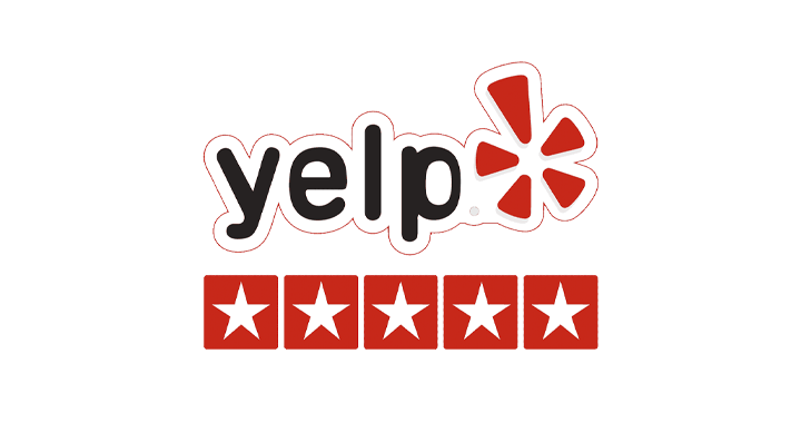 Yelp Reviews