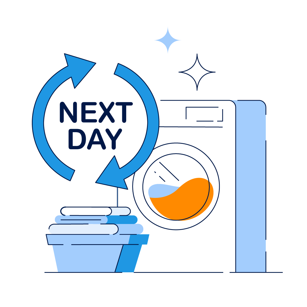 001.png?format=2500w