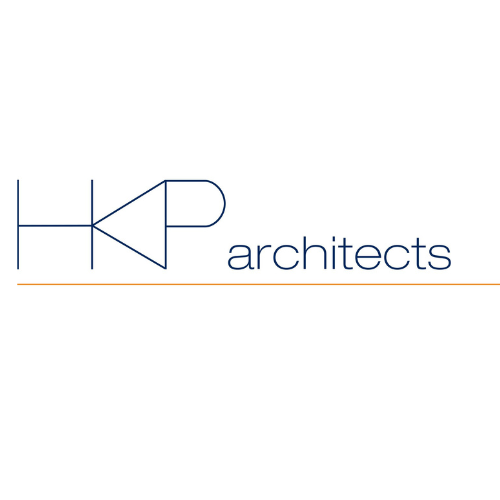 HKP Architects.jpeg