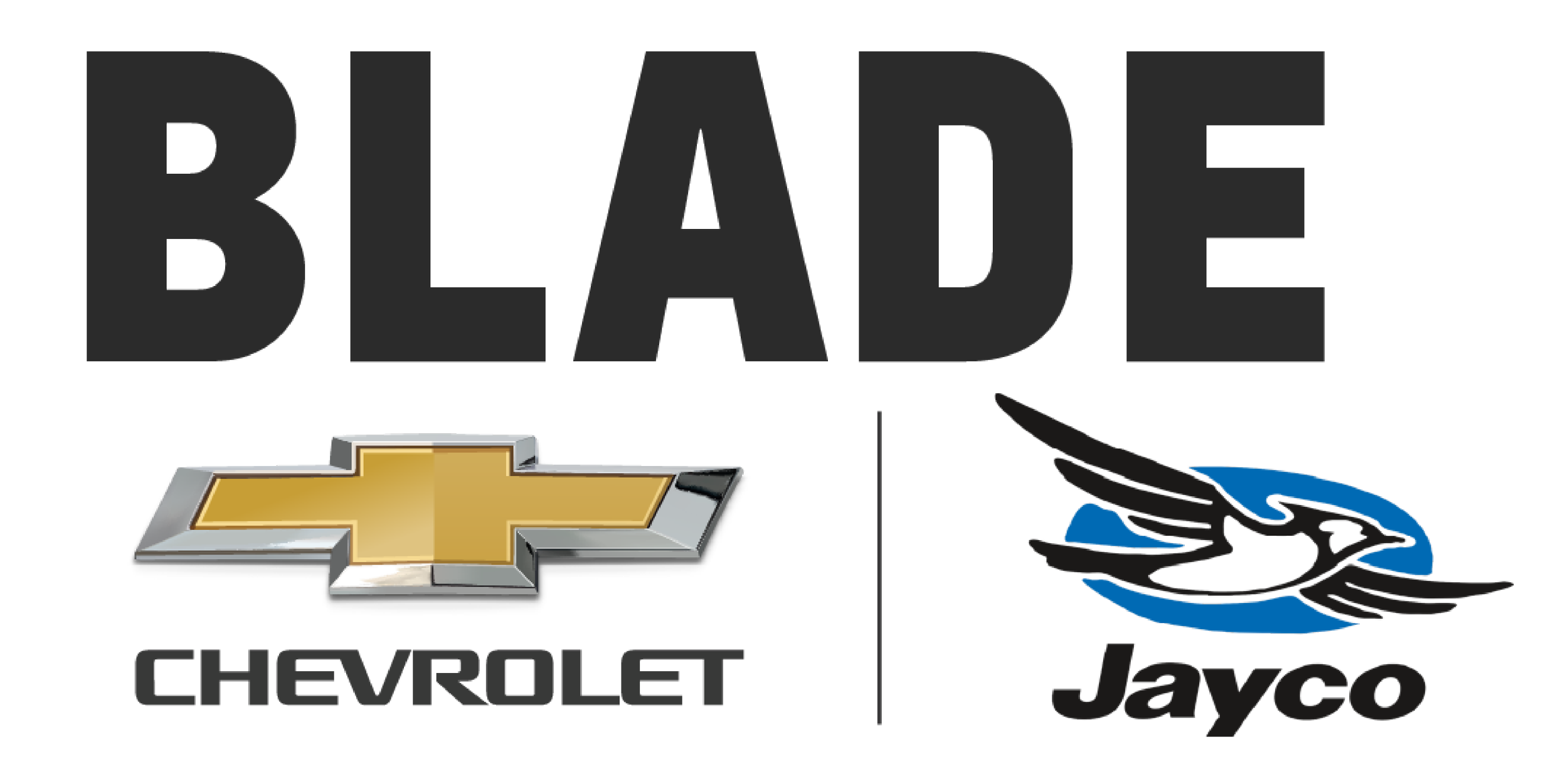 blade.png