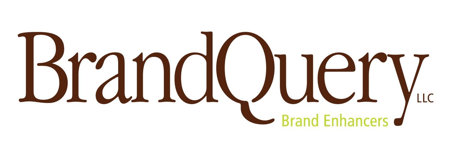 BrandQuery.jpeg