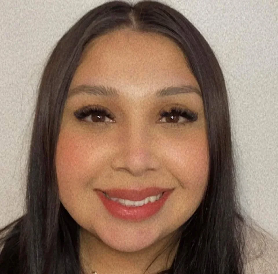 tania.webp