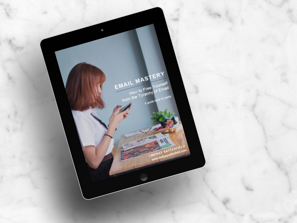 Copy of iPad Mockup-2.jpg