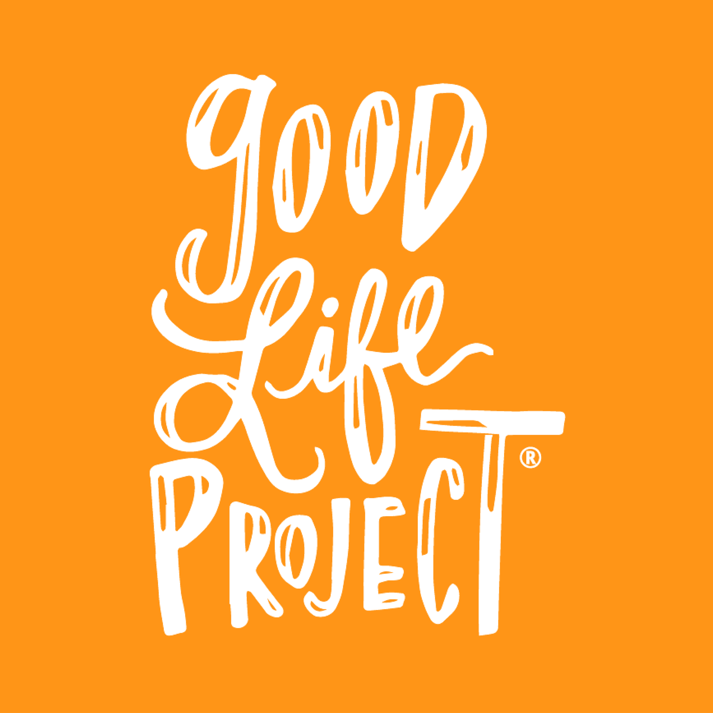 good_life_project_itunes.png