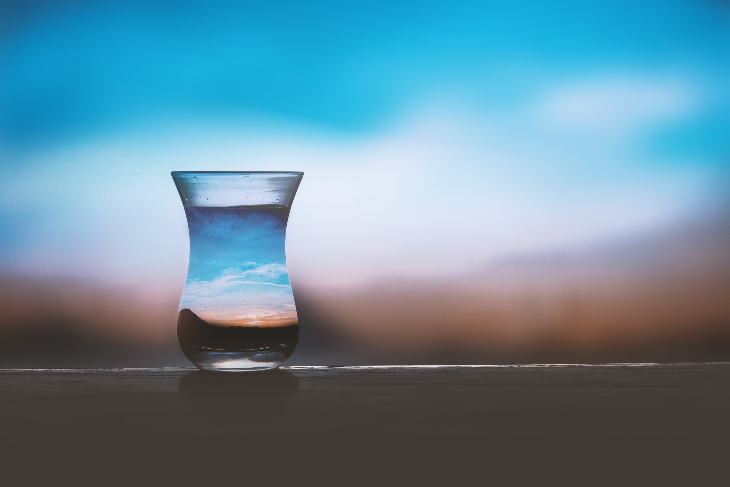 beverage-blue-sky-blur-1804035.jpg