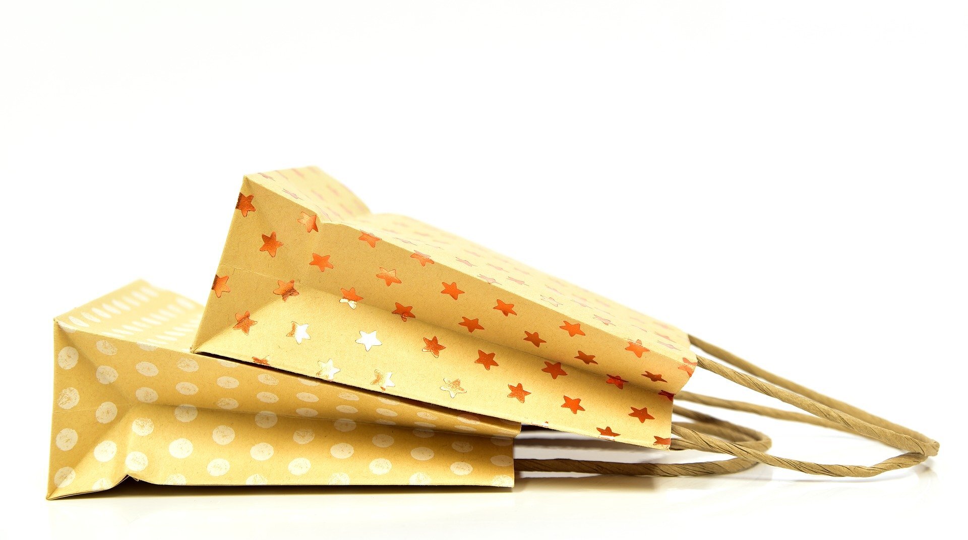 bag-3836459_1920.jpg