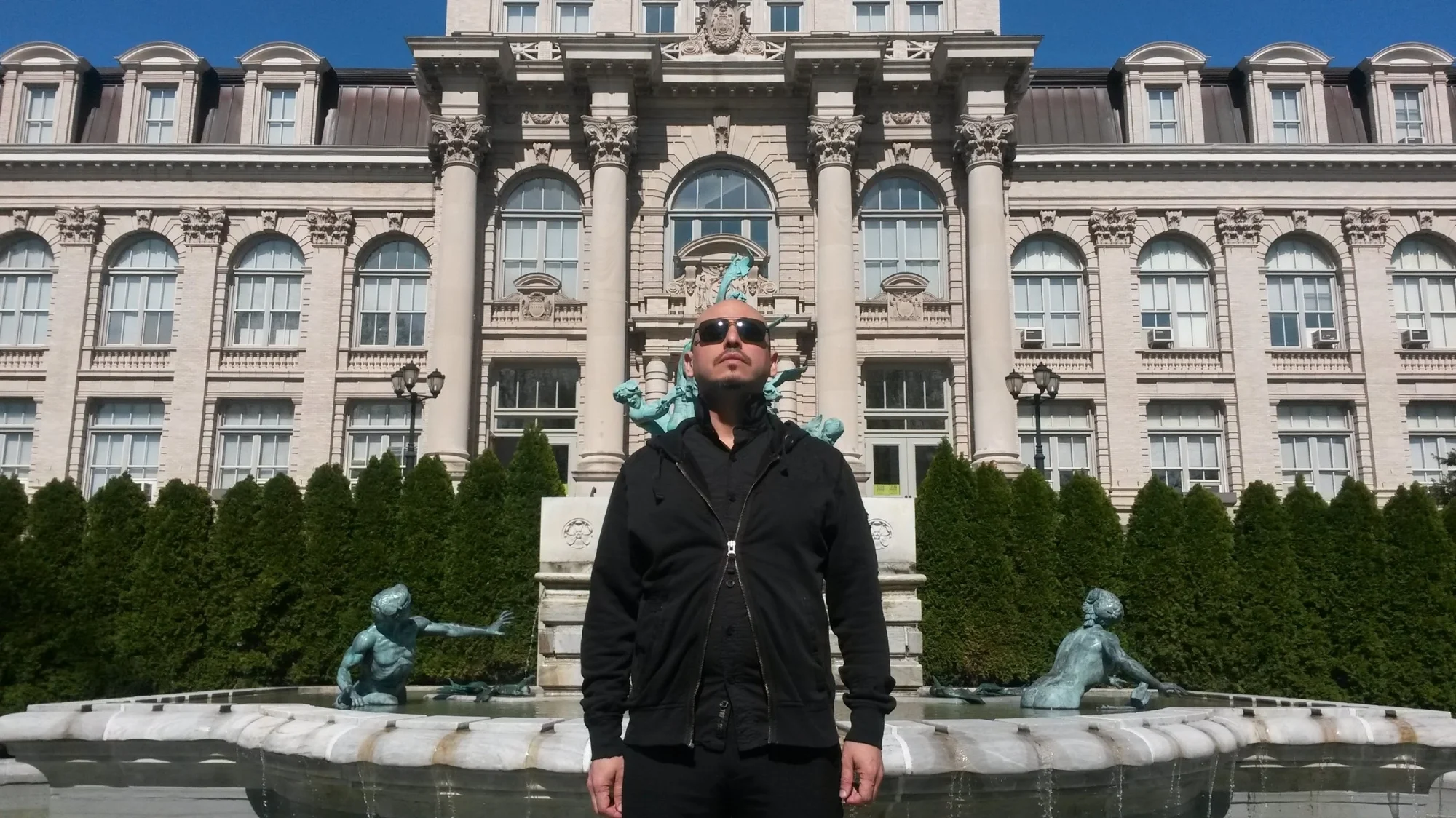 20150425_153706.jpg