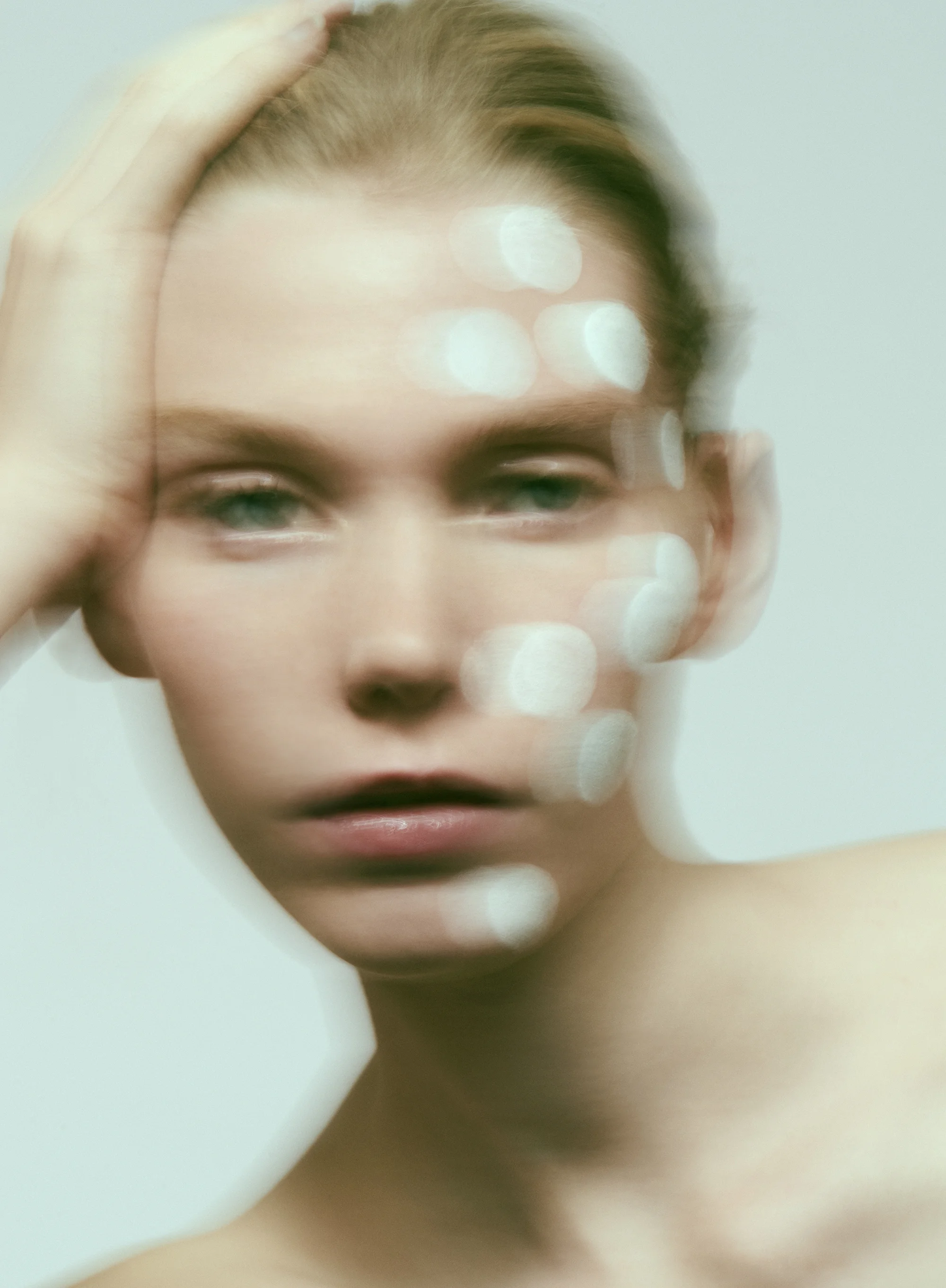 190517_SERAPHINA_HMAC_TEST0793.jpg