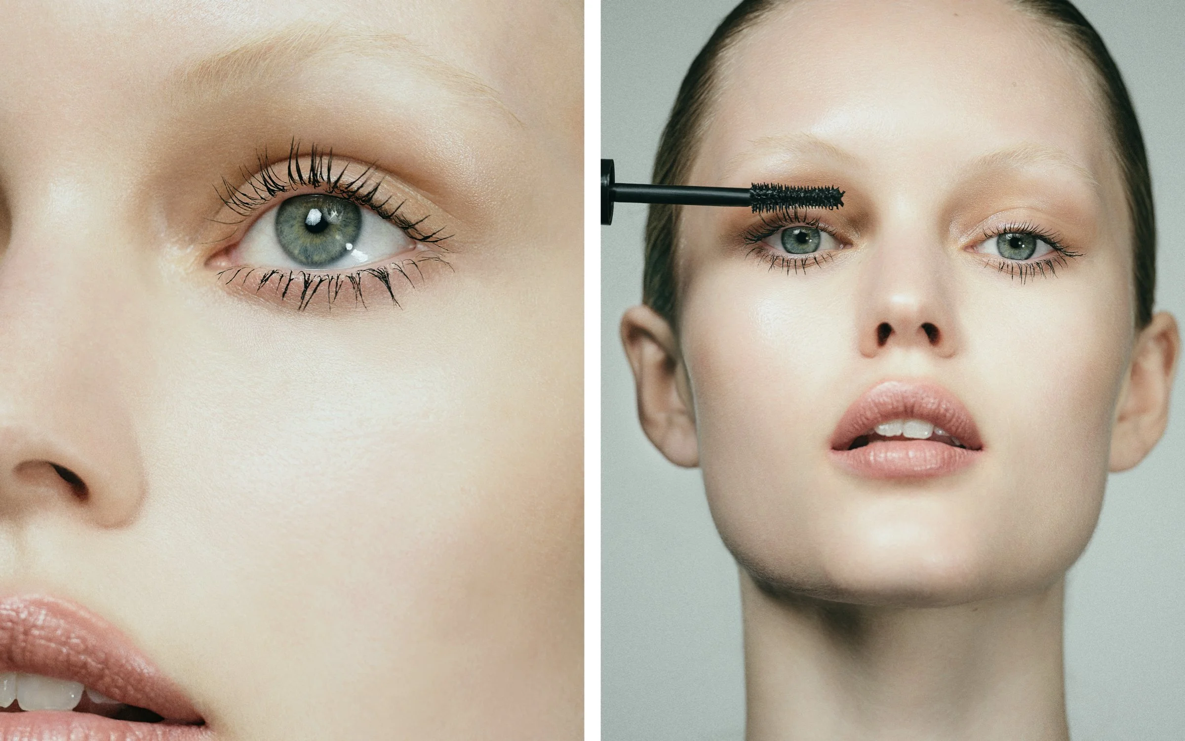 Harriet MacSween_Photographer_N6.001.jpeg