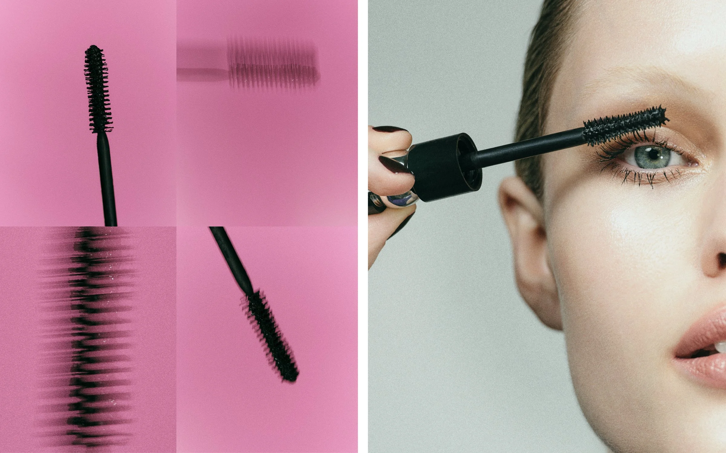 Harriet MacSween_Photographer_N6.002.jpeg