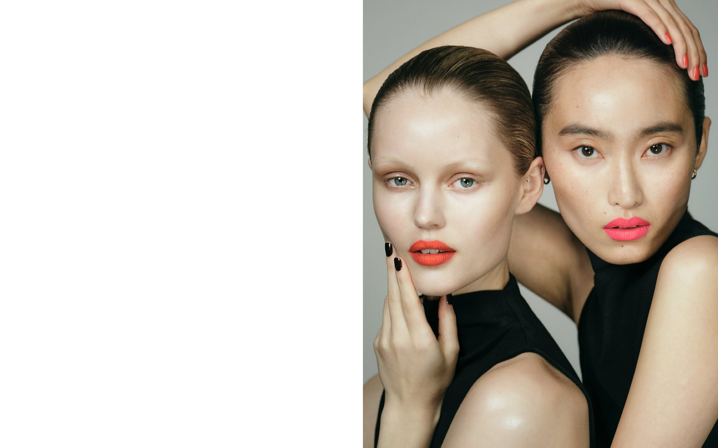 Harriet MacSween_Photographer_N6.004.jpeg