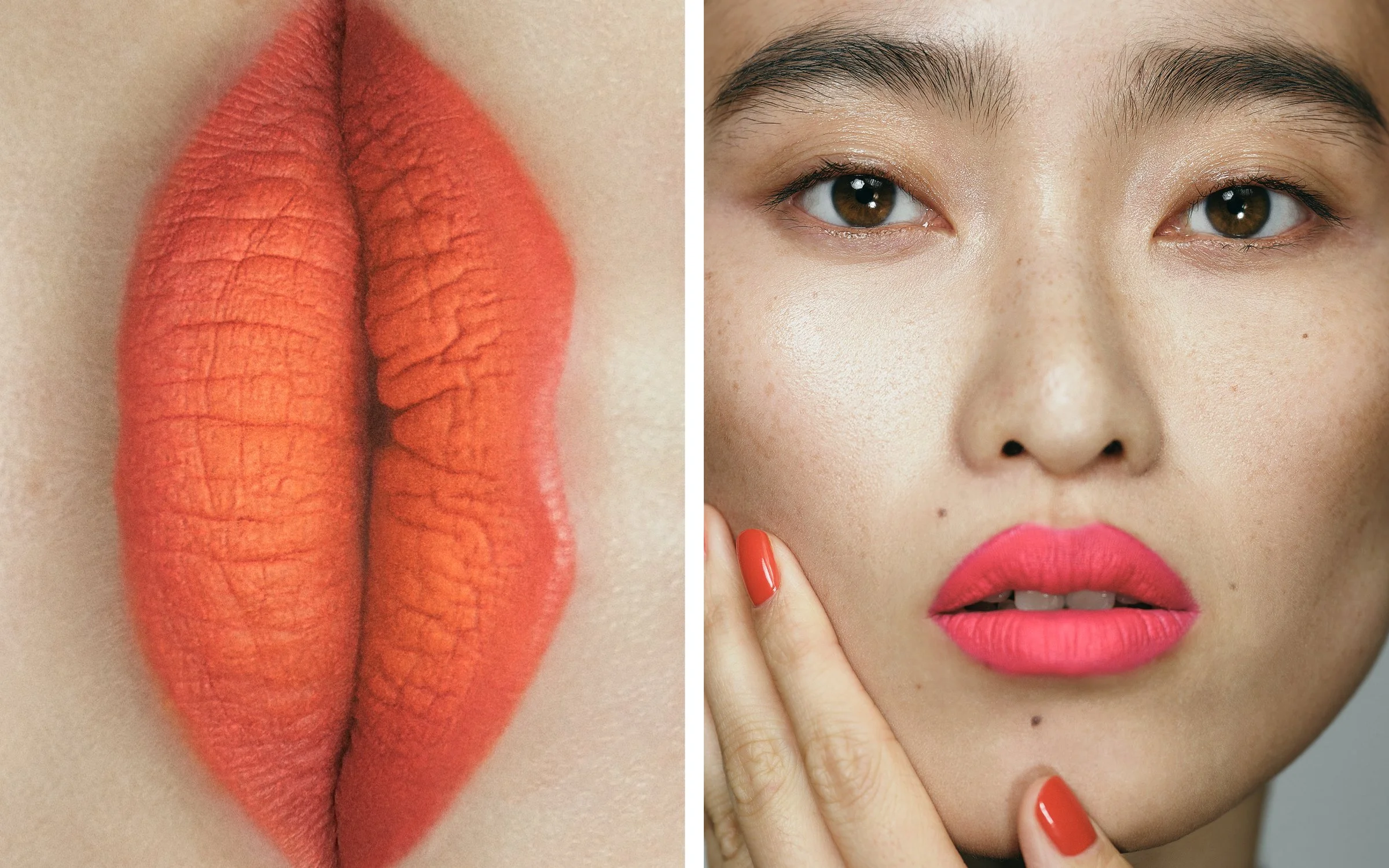 Harriet MacSween_Photographer_N6.003.jpeg