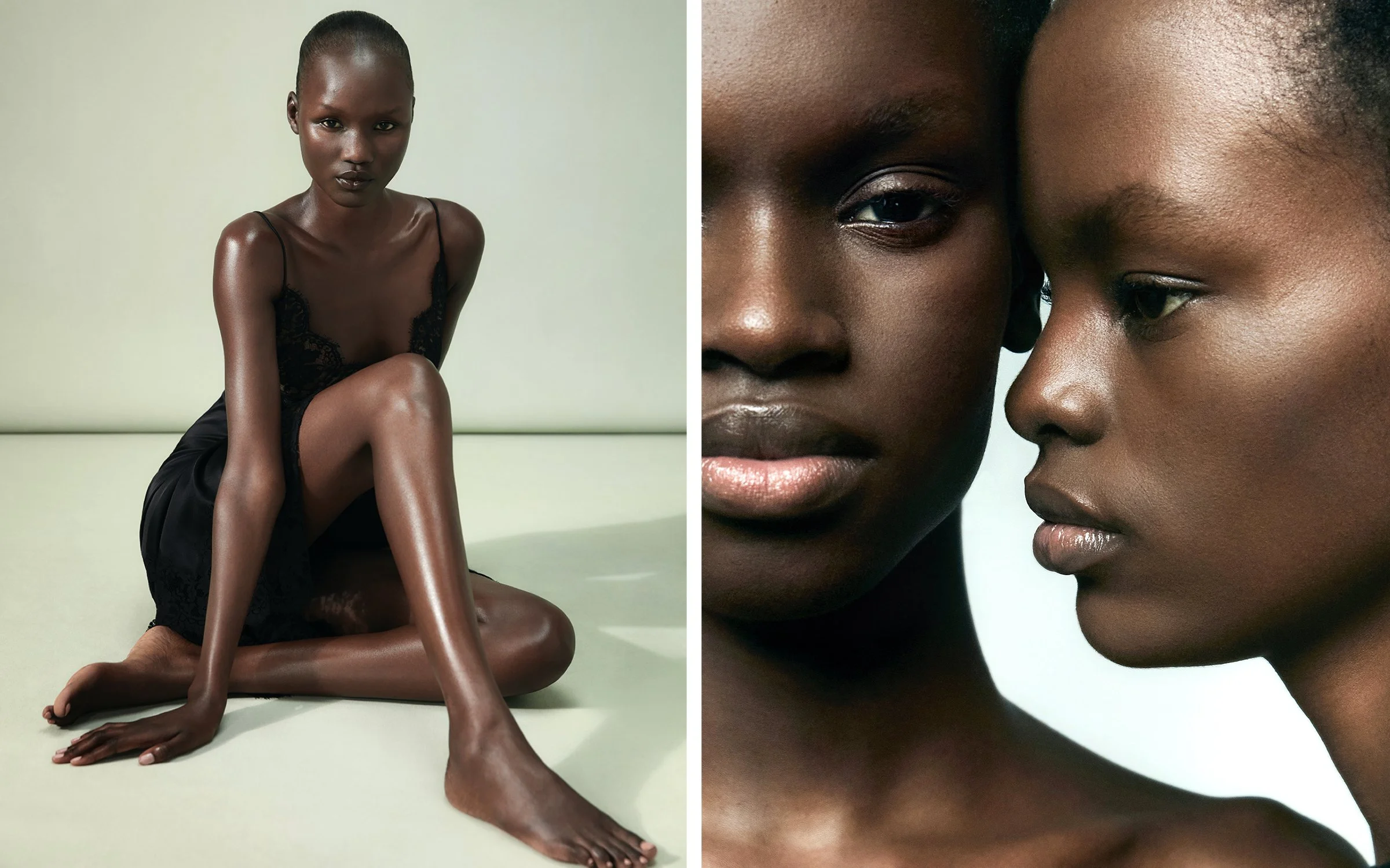 Harriet MacSween_Photographer_N6.005.jpeg