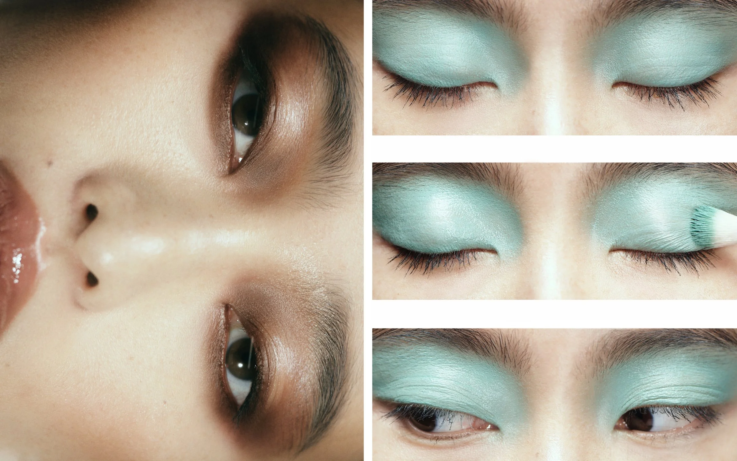 Harriet MacSween_Photographer_N6.006.jpeg