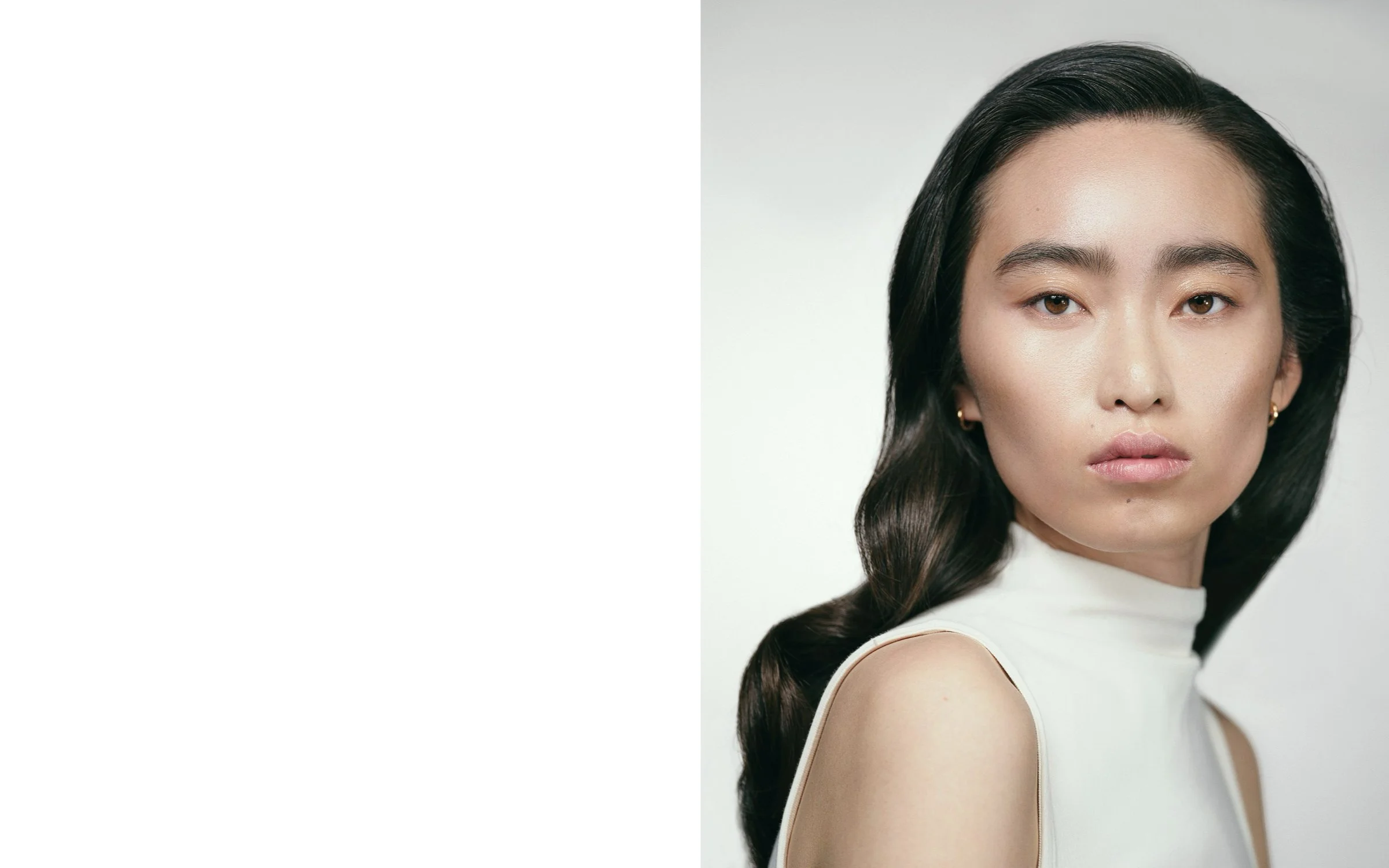 Harriet MacSween_Photographer_N6.007.jpeg