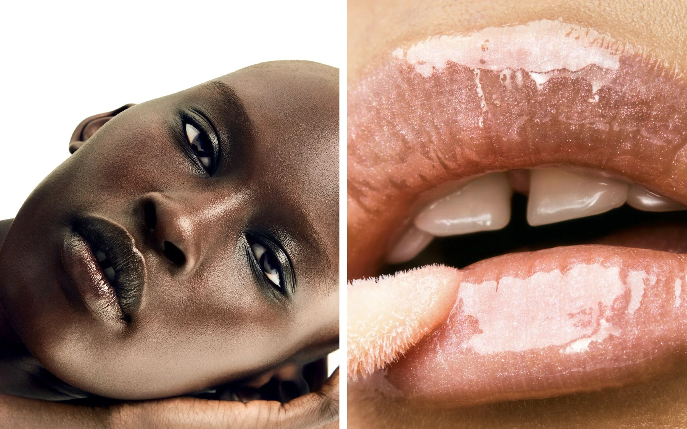 Harriet MacSween_Photographer_N6.010.jpeg