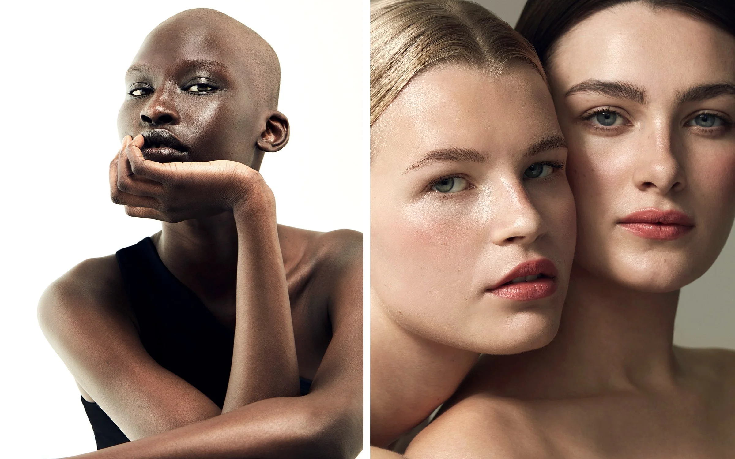 Harriet MacSween_Photographer_N6.011.jpeg