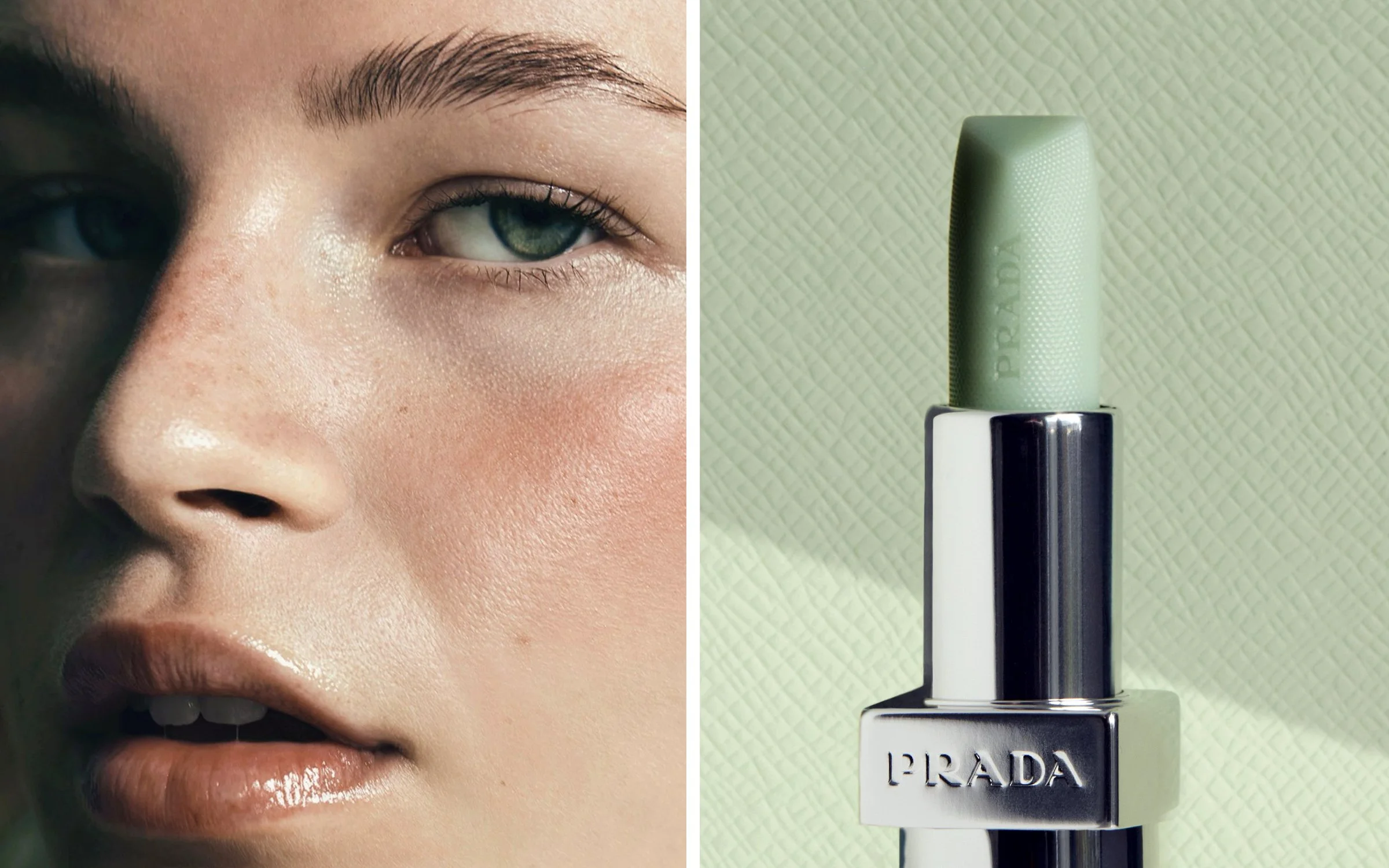 Harriet MacSween_Photographer_N6.013.jpeg