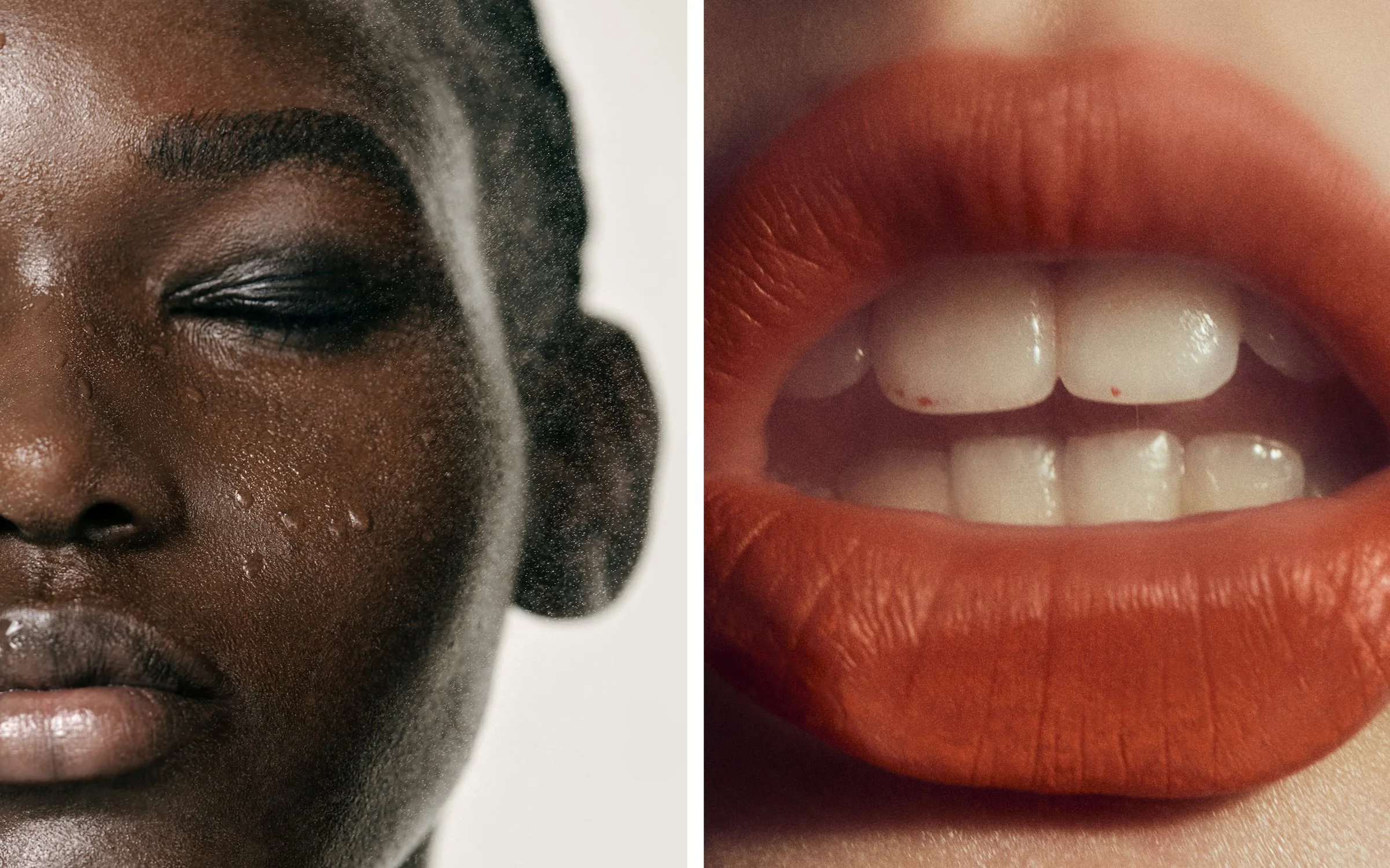 Harriet MacSween_Photographer_N6.012.jpeg