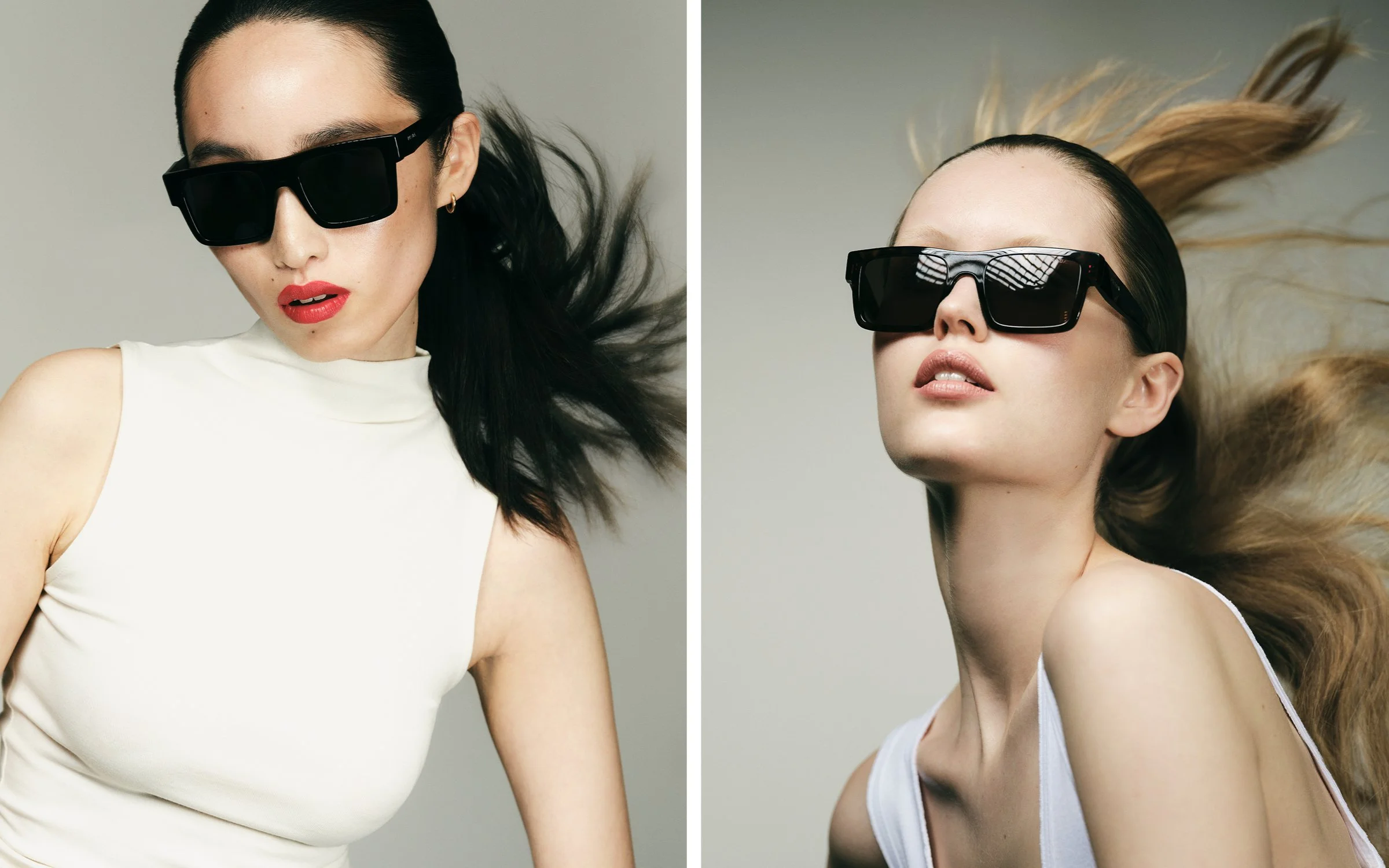 Harriet MacSween_Photographer_N6.015.jpeg