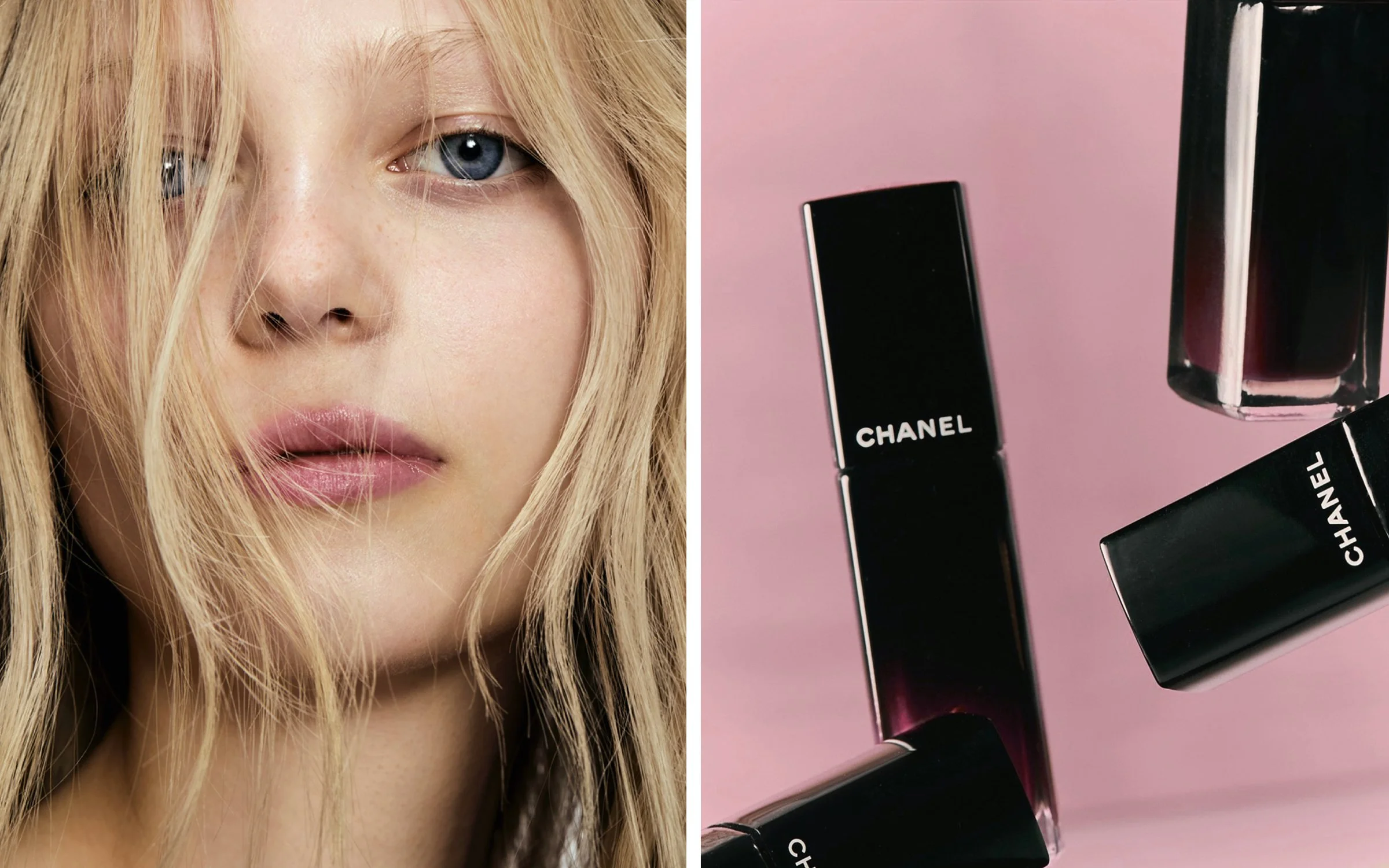 Harriet MacSween_Photographer_N6.017.jpeg