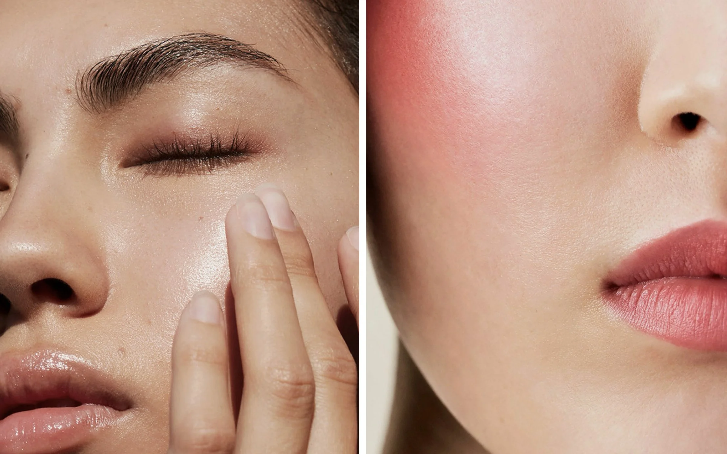 Harriet MacSween_Photographer_N6.018.jpeg