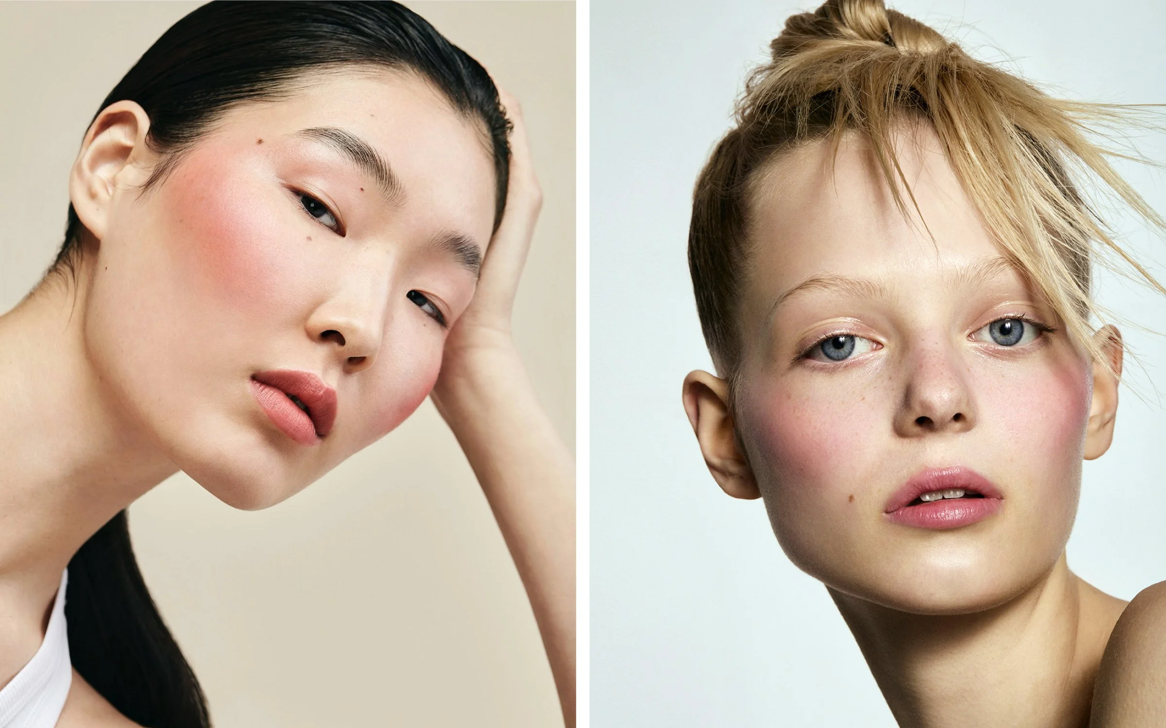 Harriet MacSween_Photographer_N6.019.jpeg