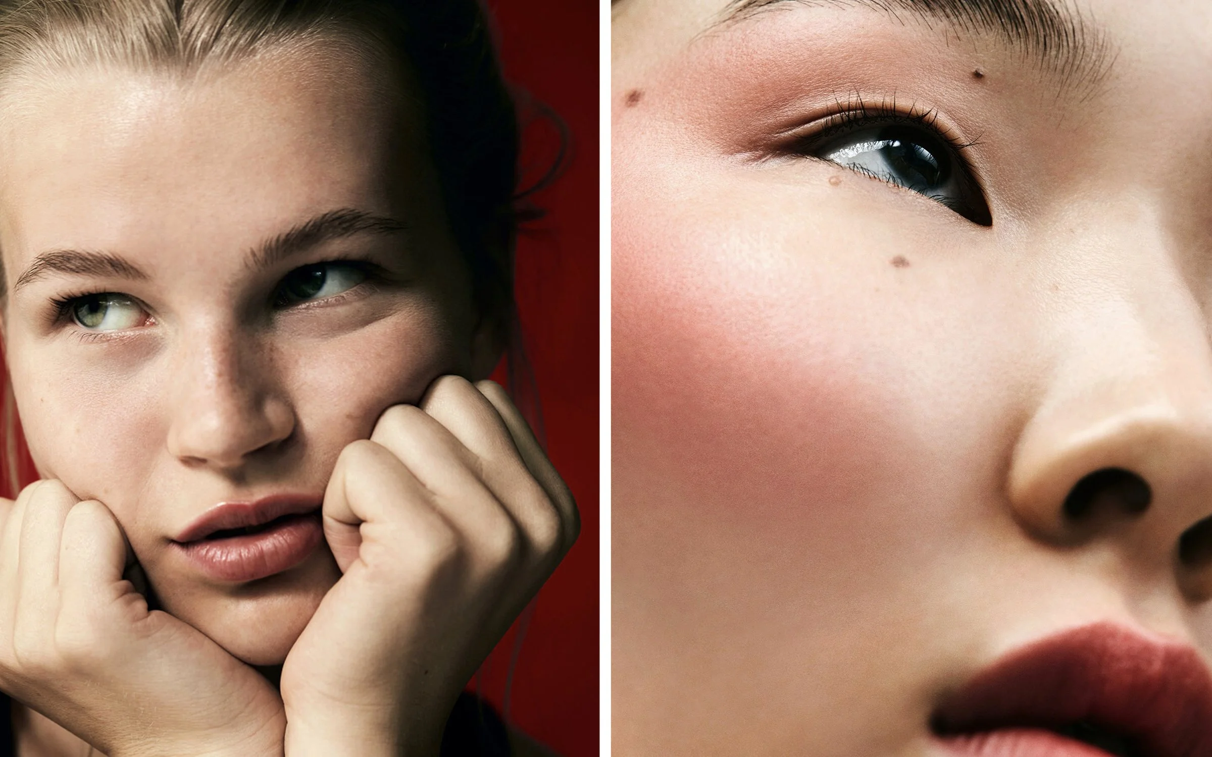 Harriet MacSween_Photographer_N6.020.jpeg